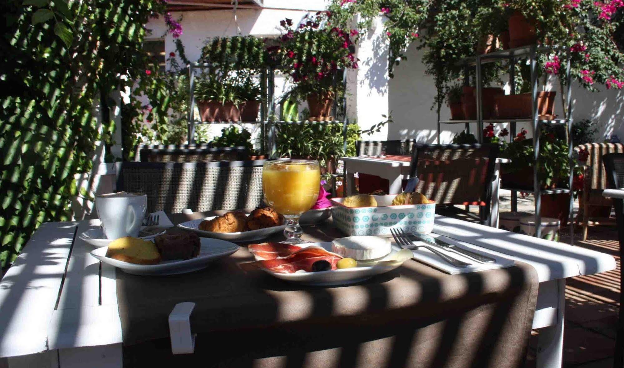 Horta D'En Rahola - Adults Only Hotel Cadaqués Exterior foto